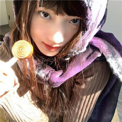 当家小娘子