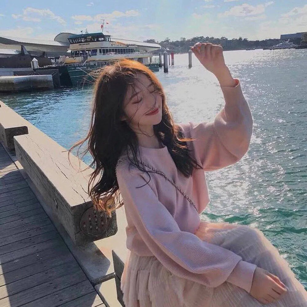 紧握生命的希望