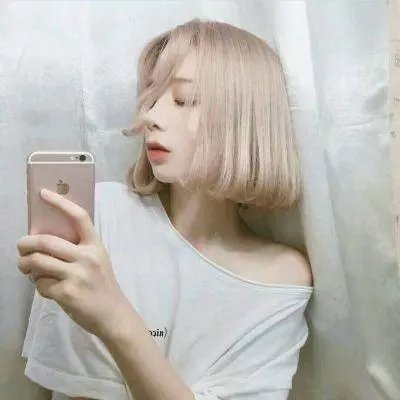 灵魂势力
