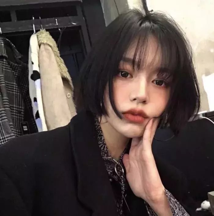 风带著我来