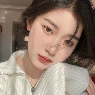 杜鹃的婚约