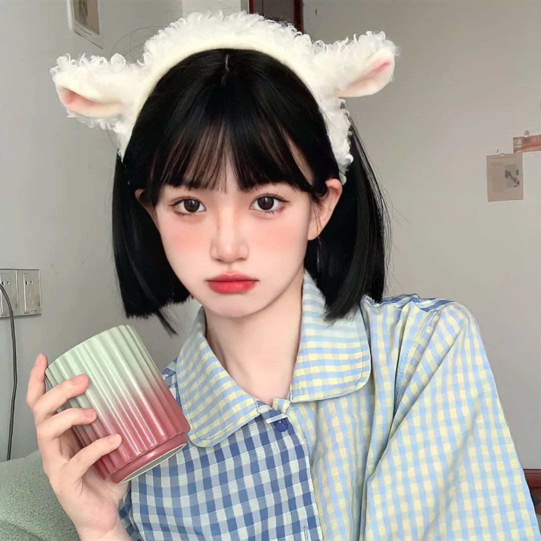 楚门的世界