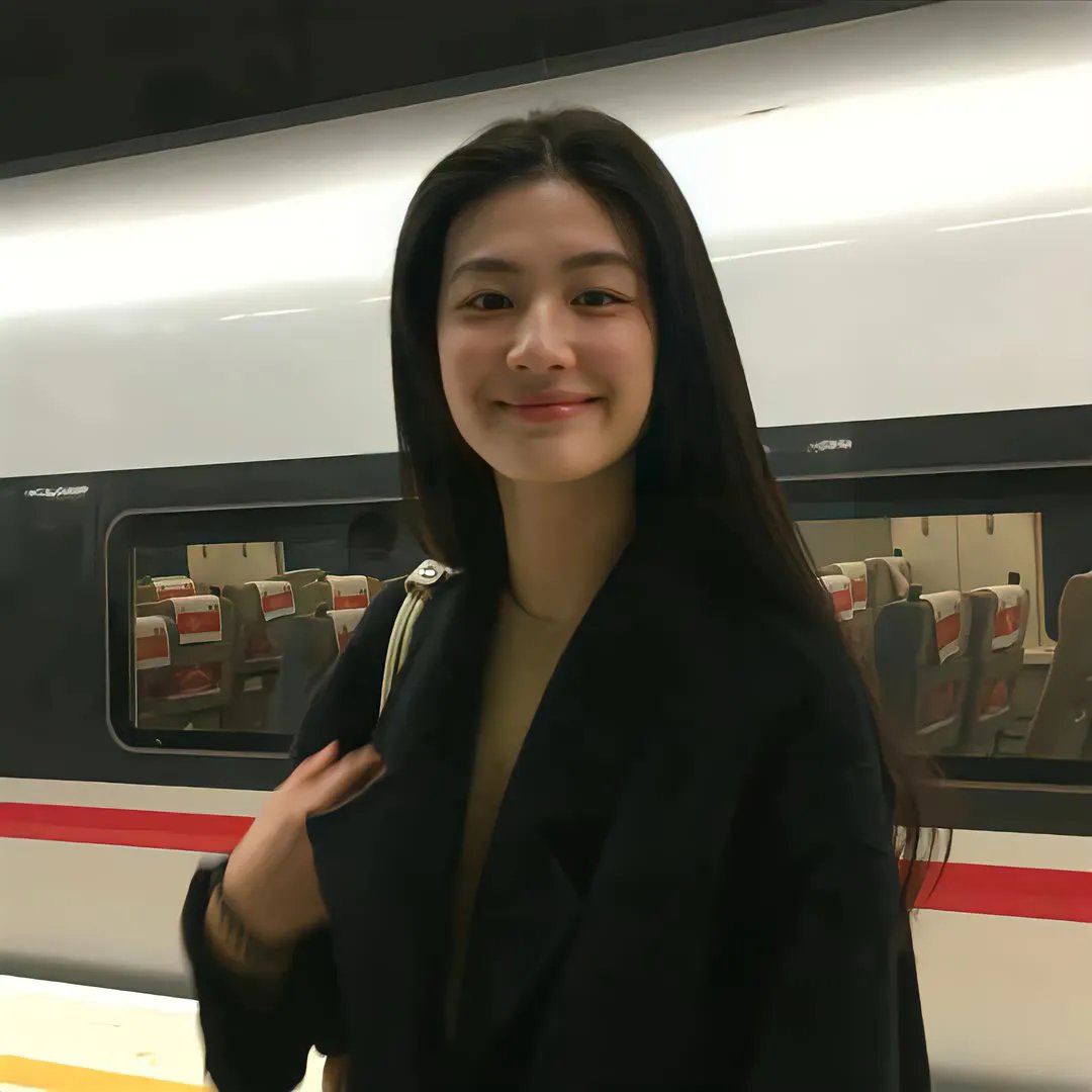 女人有话说第一季