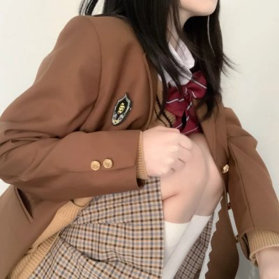 无怨无悔