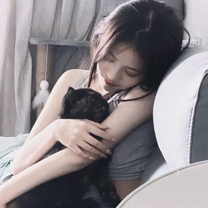 马桶妖怪2