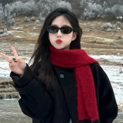 史酷比:疯狂月之怪